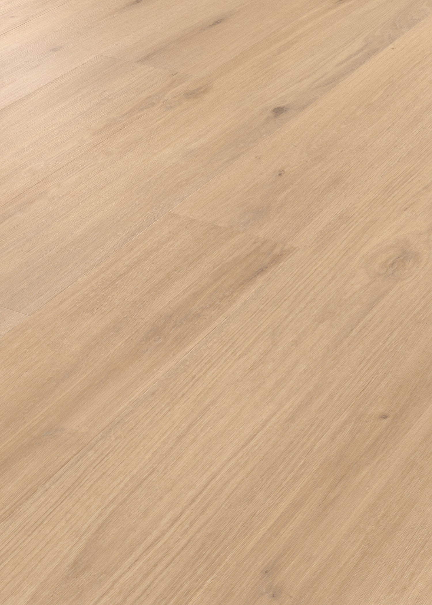 Karndean Canadian Urban Oak RKP8116 Rigid Core
