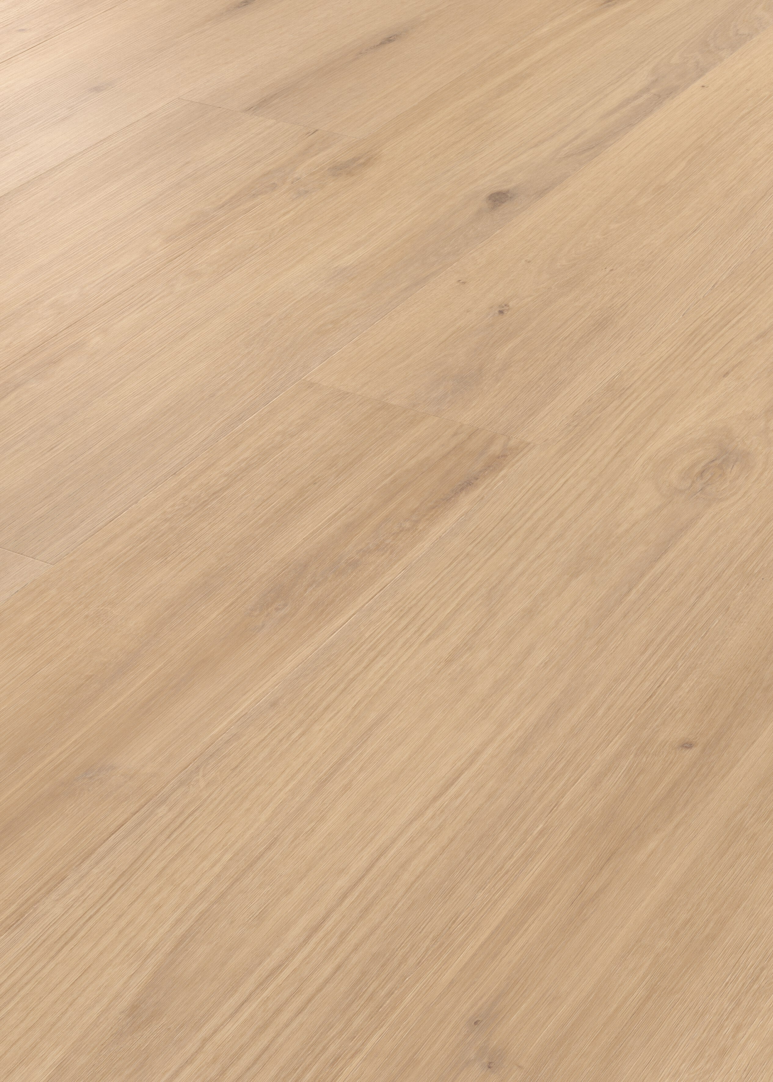 Karndean Canadian Urban Oak RKP8116 Rigid Core