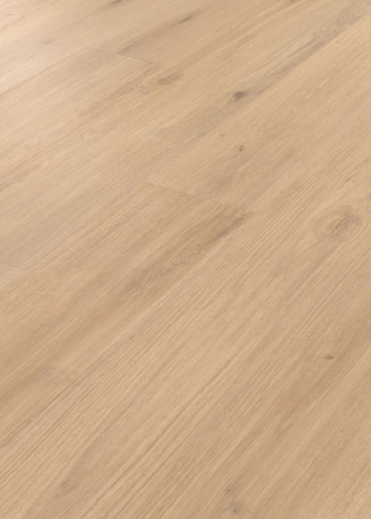 Karndean Canadian Urban Oak RKP8116 Rigid Core
