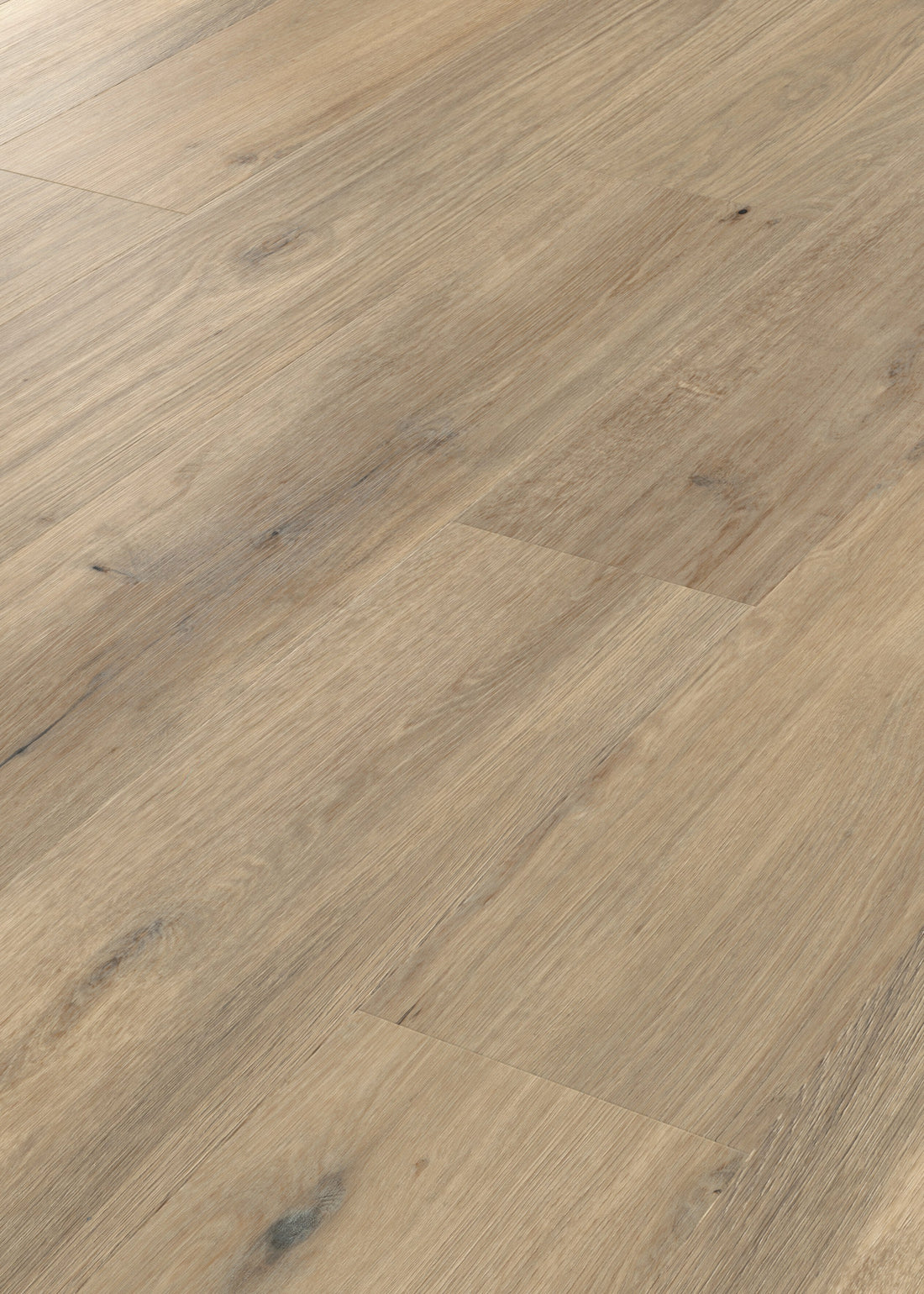 Karndean Canadian Urban Oak VGW8116 Gluedown