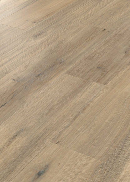 Karndean Canadian Urban Oak VGW8116 Gluedown