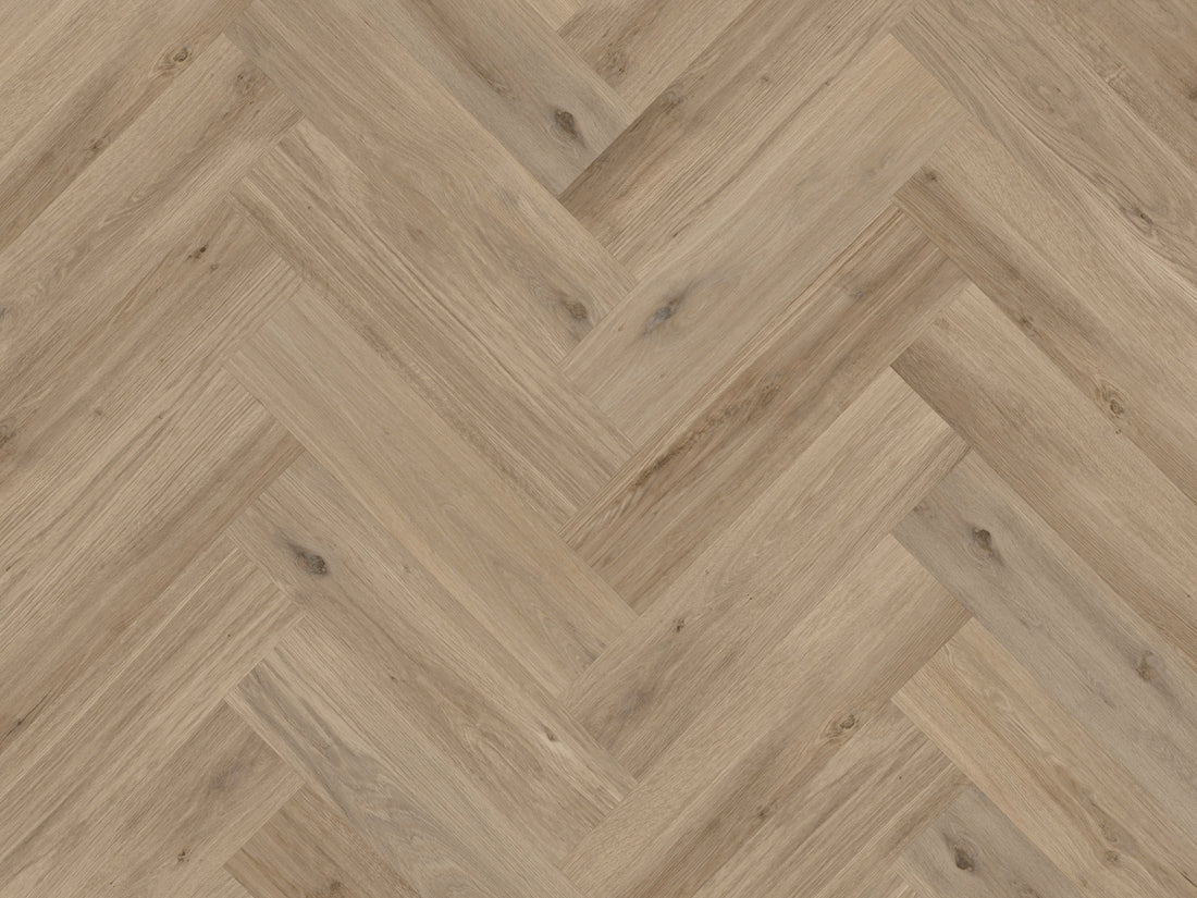 Karndean Canadian Urban Oak SM-VGW8116-RKP Rigid Core