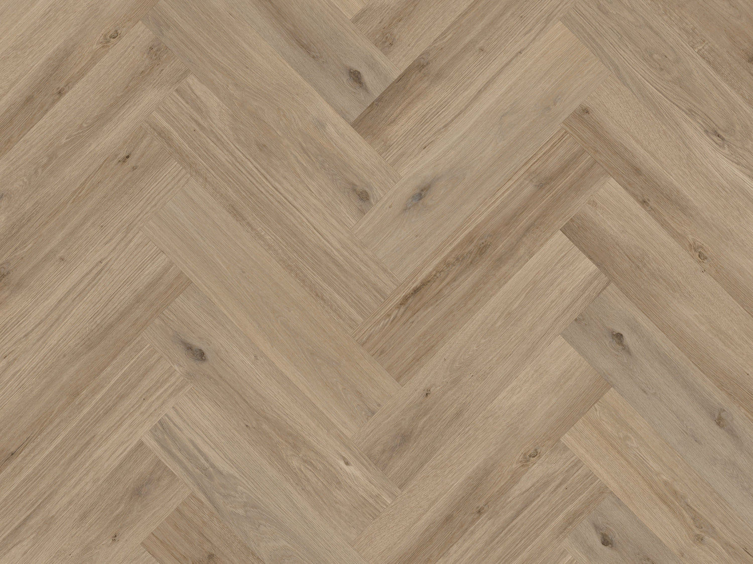 Karndean Canadian Urban Oak SM-VGW8116-RKP Rigid Core