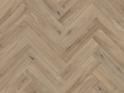 Karndean Canadian Urban Oak SM-VGW8116-RKP Rigid Core