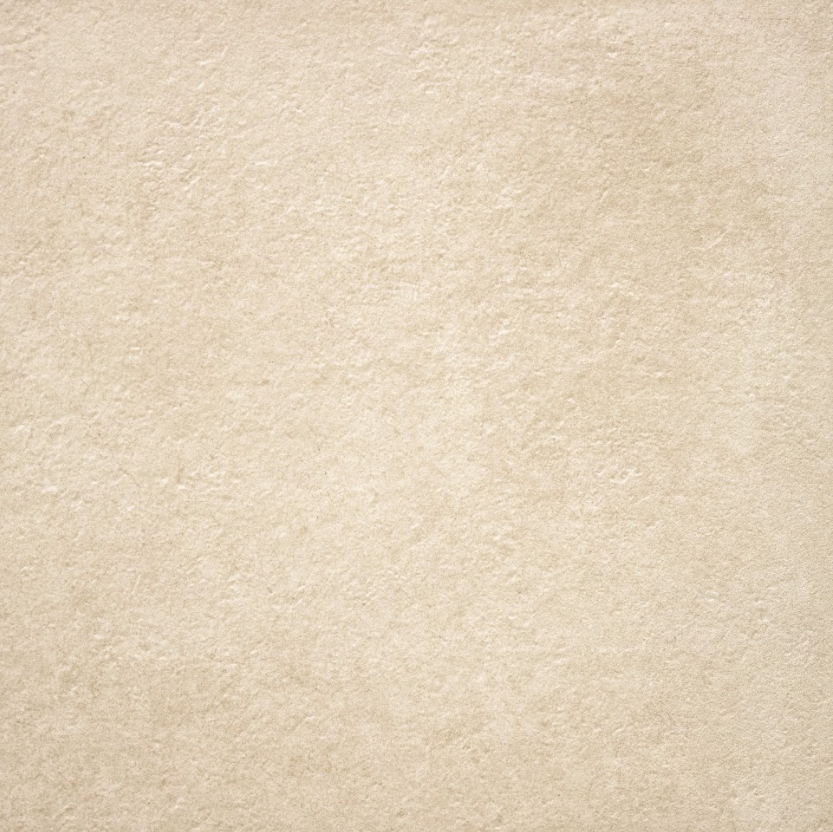 Dakota Sand 60x60 Antislip