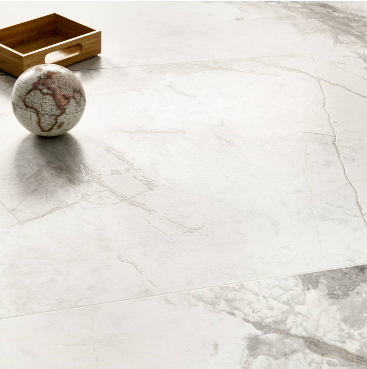 Luxe Calacatta Gold 60x120