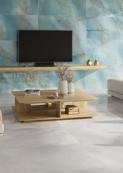 Maldives Lagoon 60x120 Polished