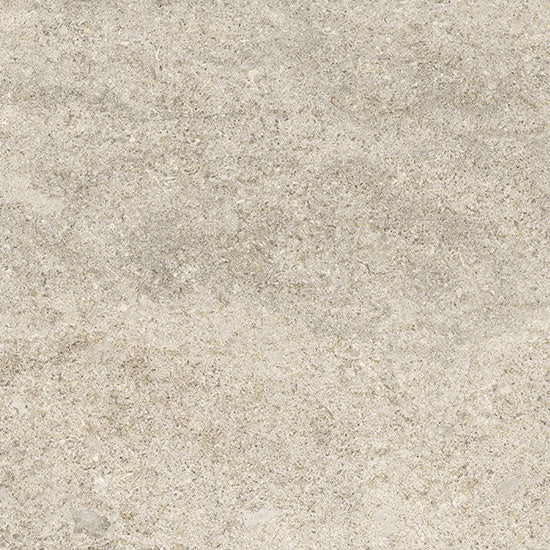 Sorrento Grey