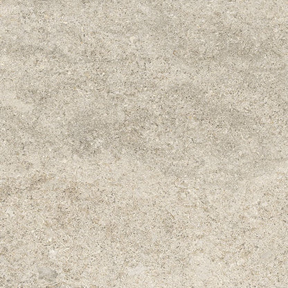 Sorrento Grey