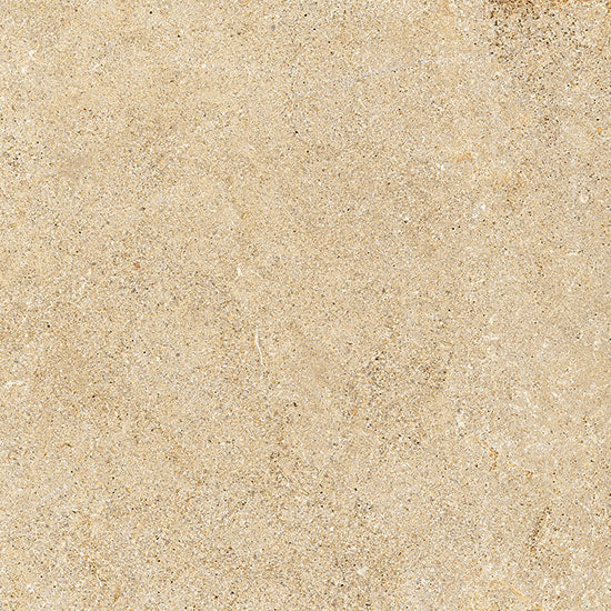 Sorrento Beige