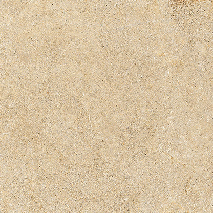 Sorrento Beige