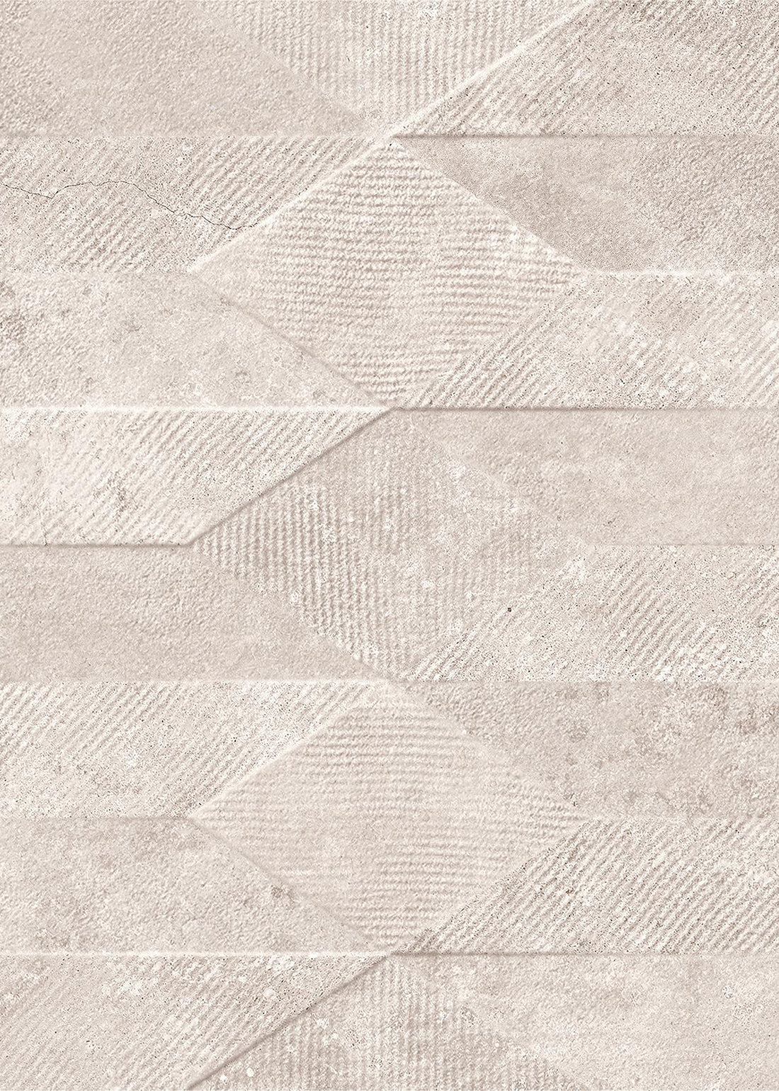 Dakota Greige 30x90 Matt