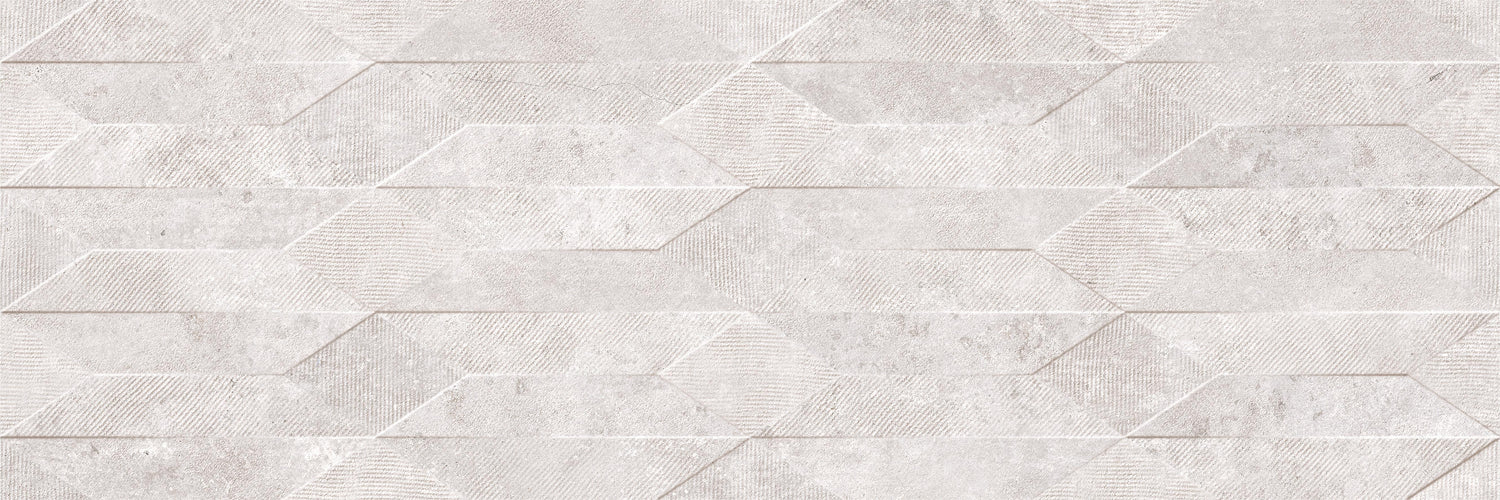 Dakota Perla 30x90 Matt