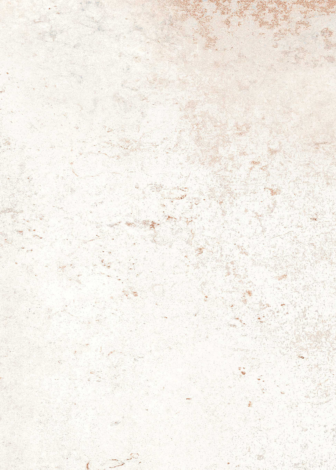 Distrito Beige 60x120 Matt