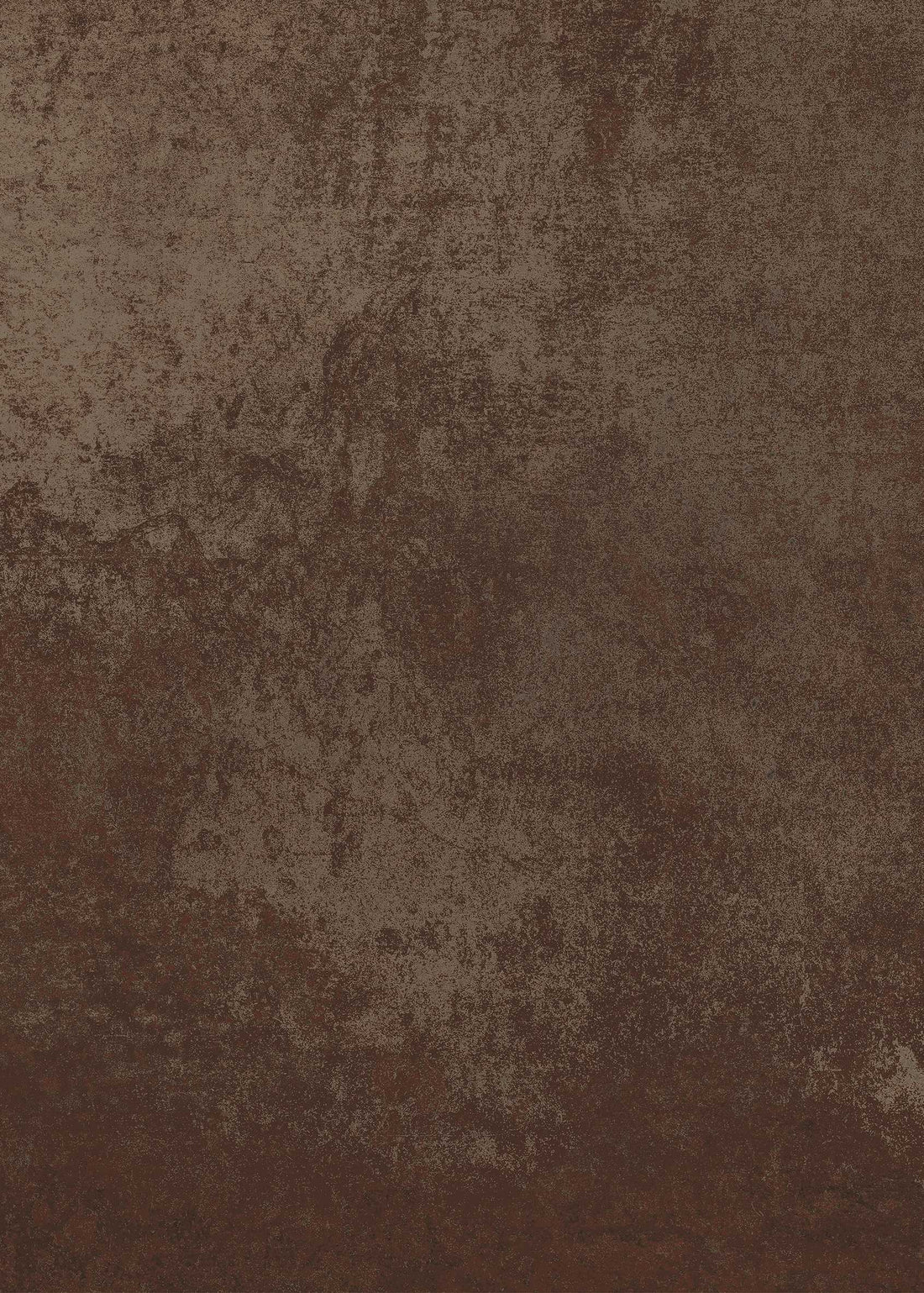 Distrito Corten 60x120 Matt