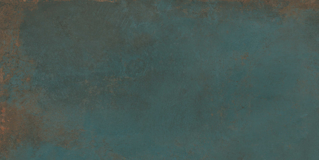 Distrito Zinc 60x120 Matt