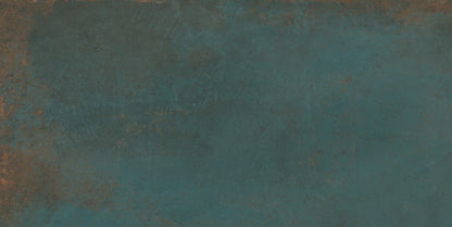 Distrito Zinc 60x120 Matt