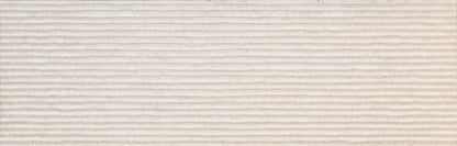 Roa Natural 31x98 Matt