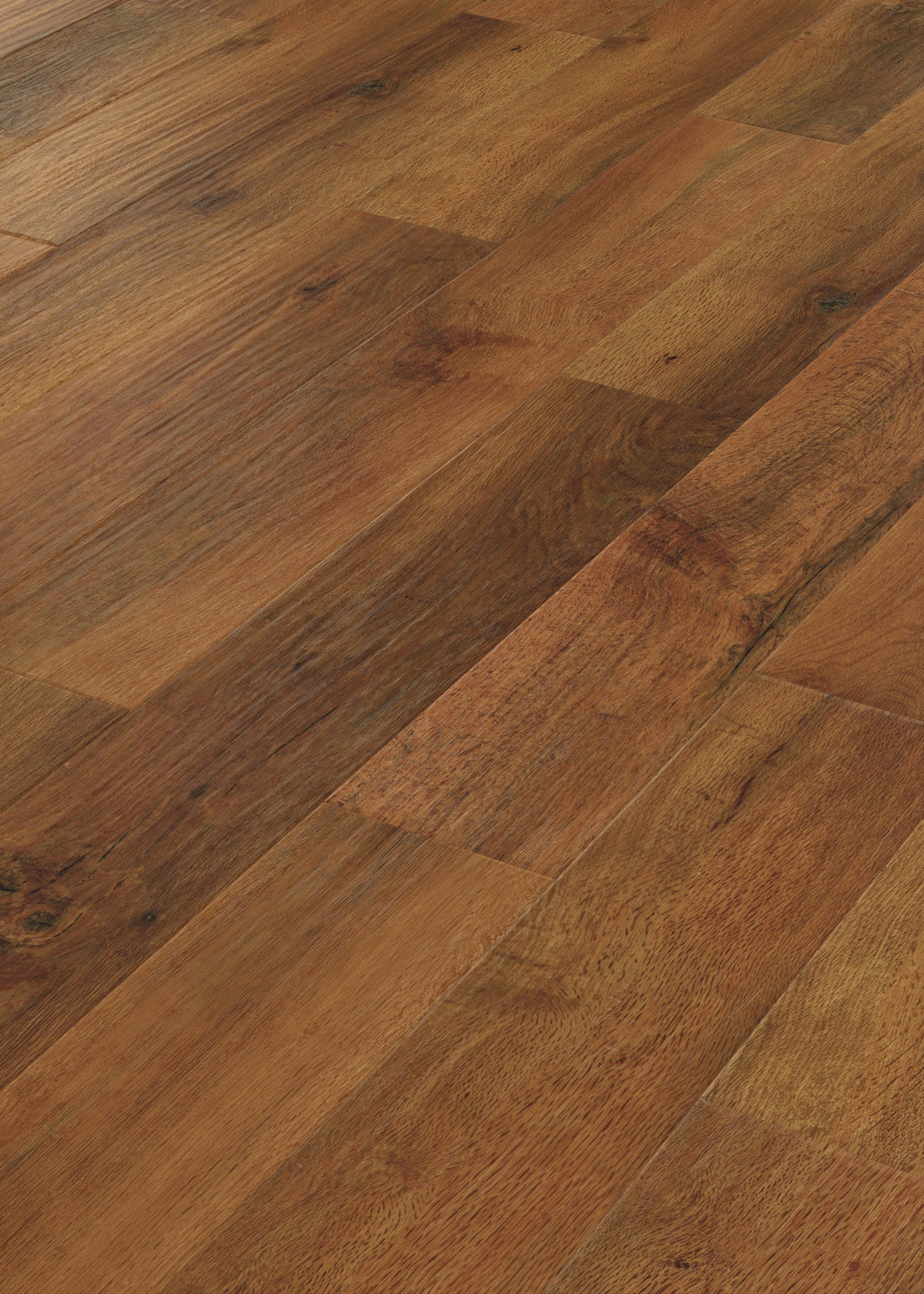 Karndean Dawn Oak HC01