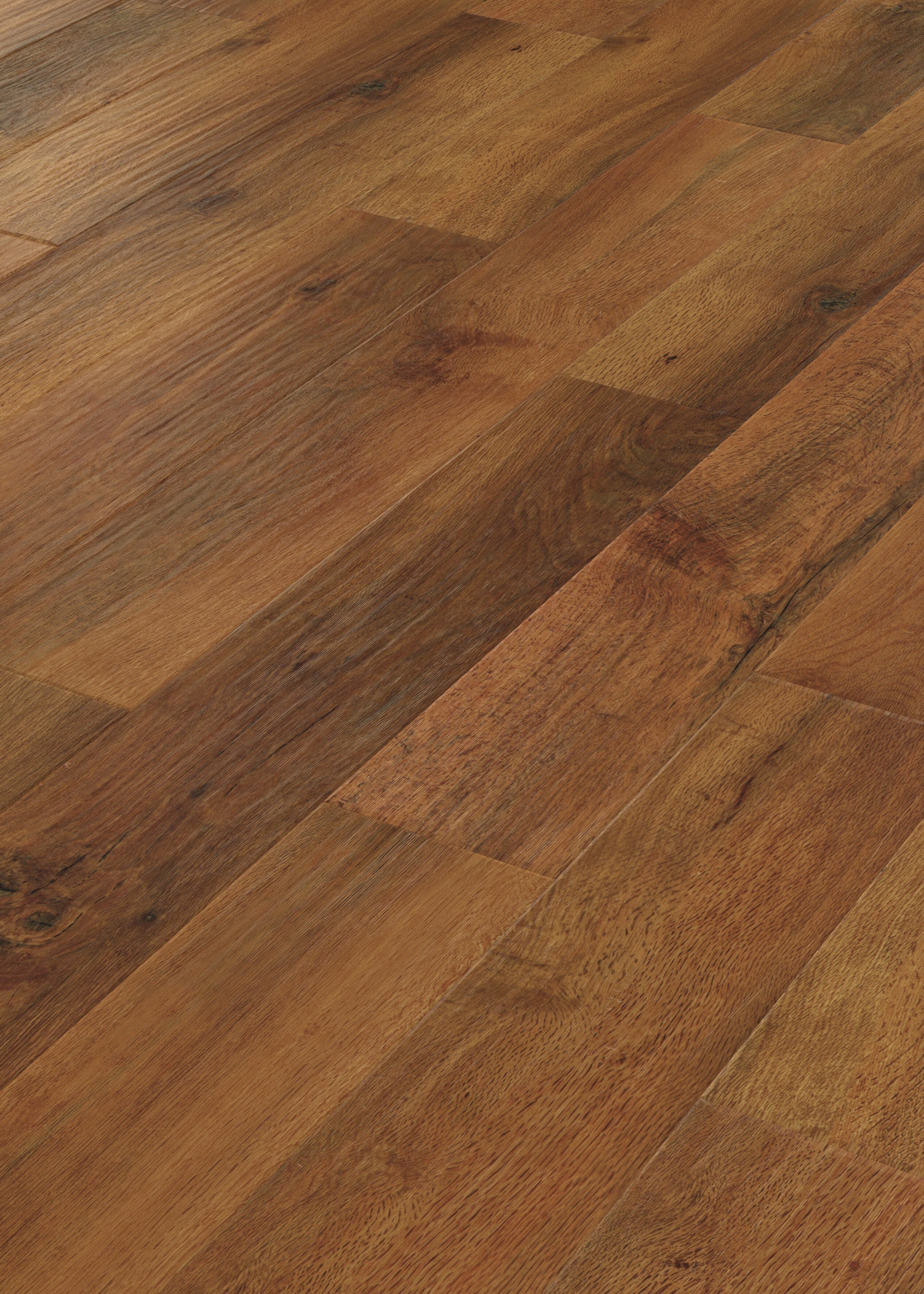 Karndean Dawn Oak HC01