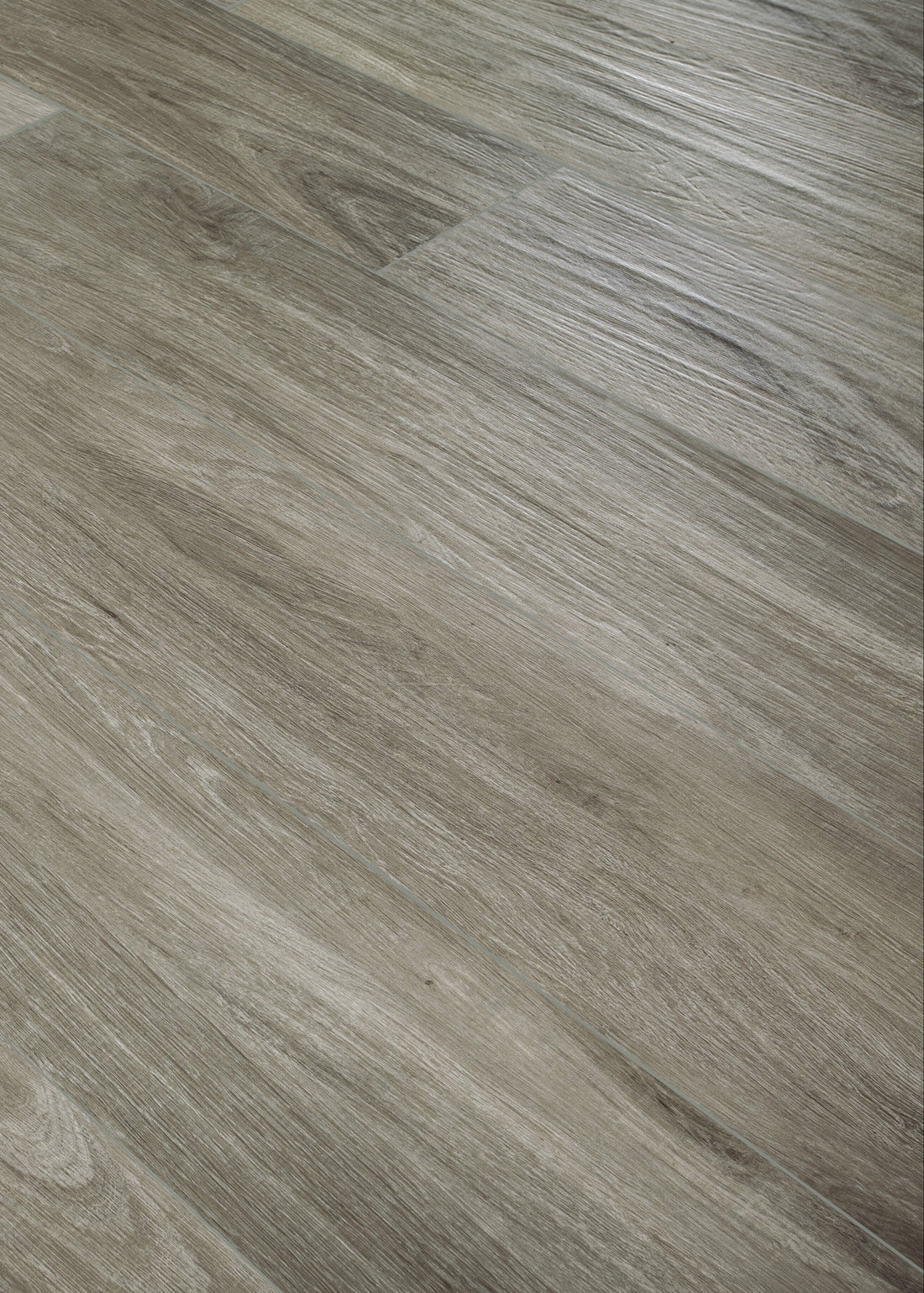 Amberwood Cedro 14.5x120 Matt