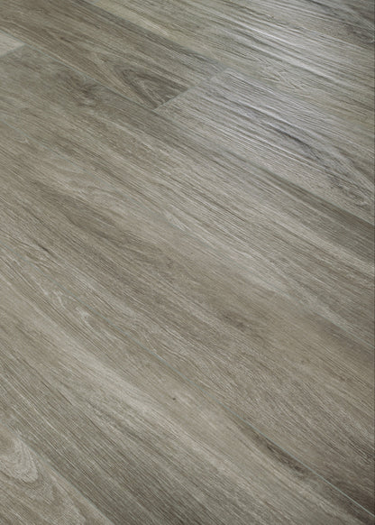 Amberwood Cedro 14.5x120 Matt