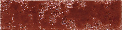 Etna Berry 6.4x26 Gloss