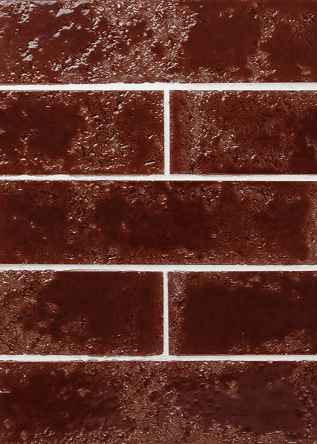 Etna Coffee 6.4x26 Gloss