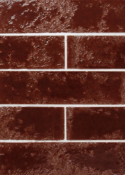 Etna Coffee 6.4x26 Gloss