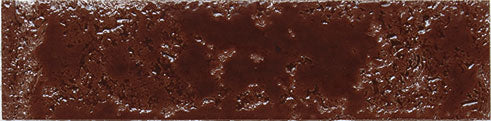 Etna Coffee 6.4x26 Gloss