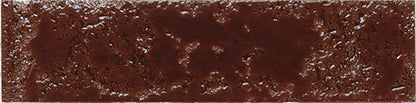 Etna Coffee 6.4x26 Gloss