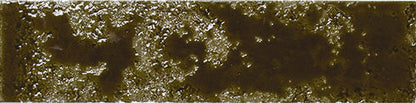 Etna Khaki 6.4x26 Gloss
