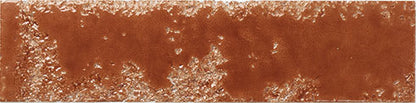 Etna Lava 6.4x26 Gloss