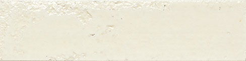 Etna Vanilla 6.4x26 Gloss