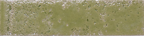 Etna Verde 6.4x26 Gloss
