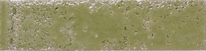 Etna Verde 6.4x26 Gloss
