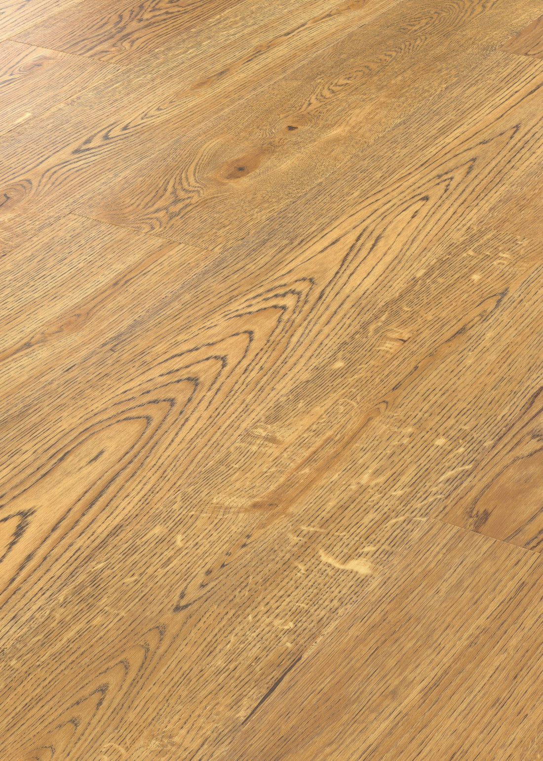 Karndean English Character Oak VGW8115 Gluedown