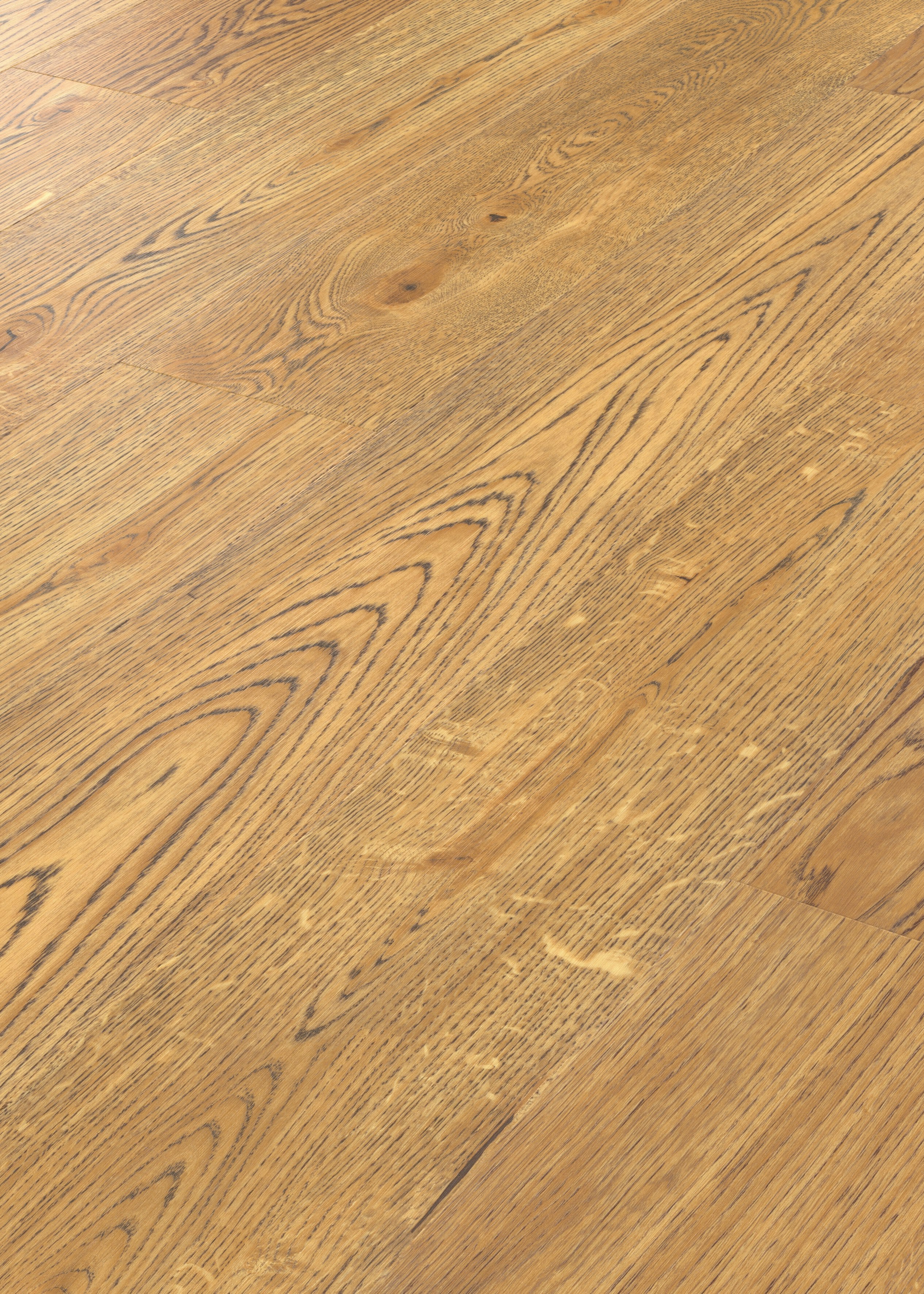 Karndean English Character Oak VGW8115 Gluedown