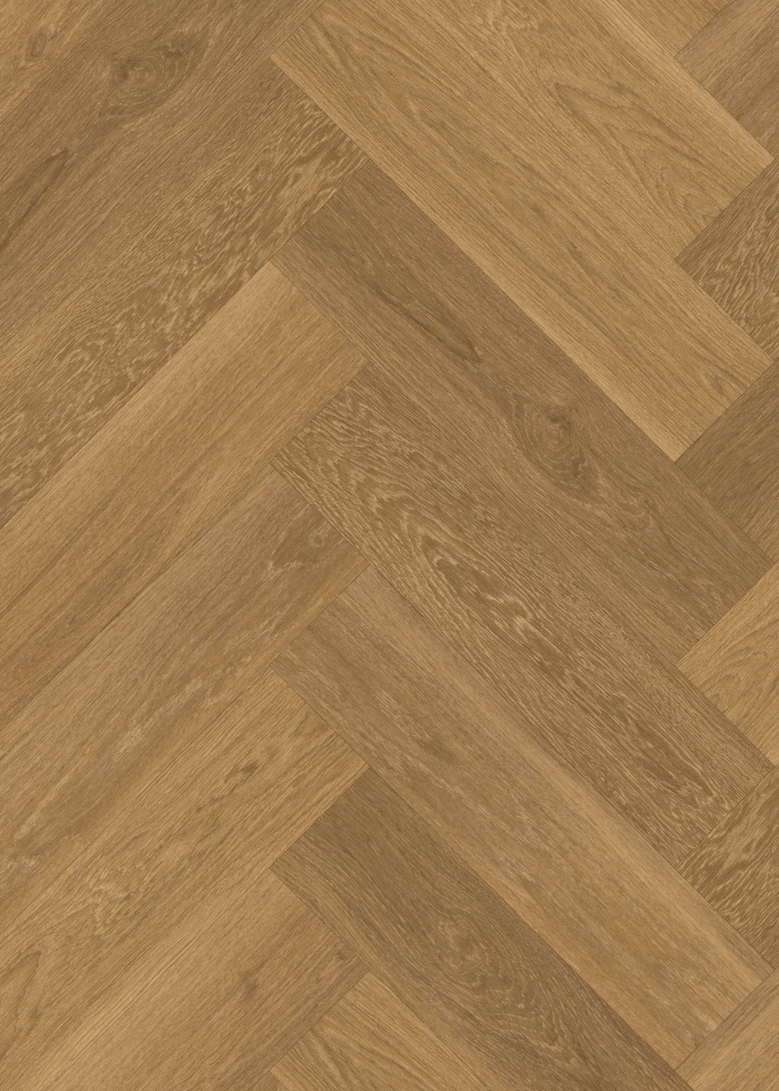 Karndean Golden Brushed Oak SM-VGW122T-RKP Rigid Core