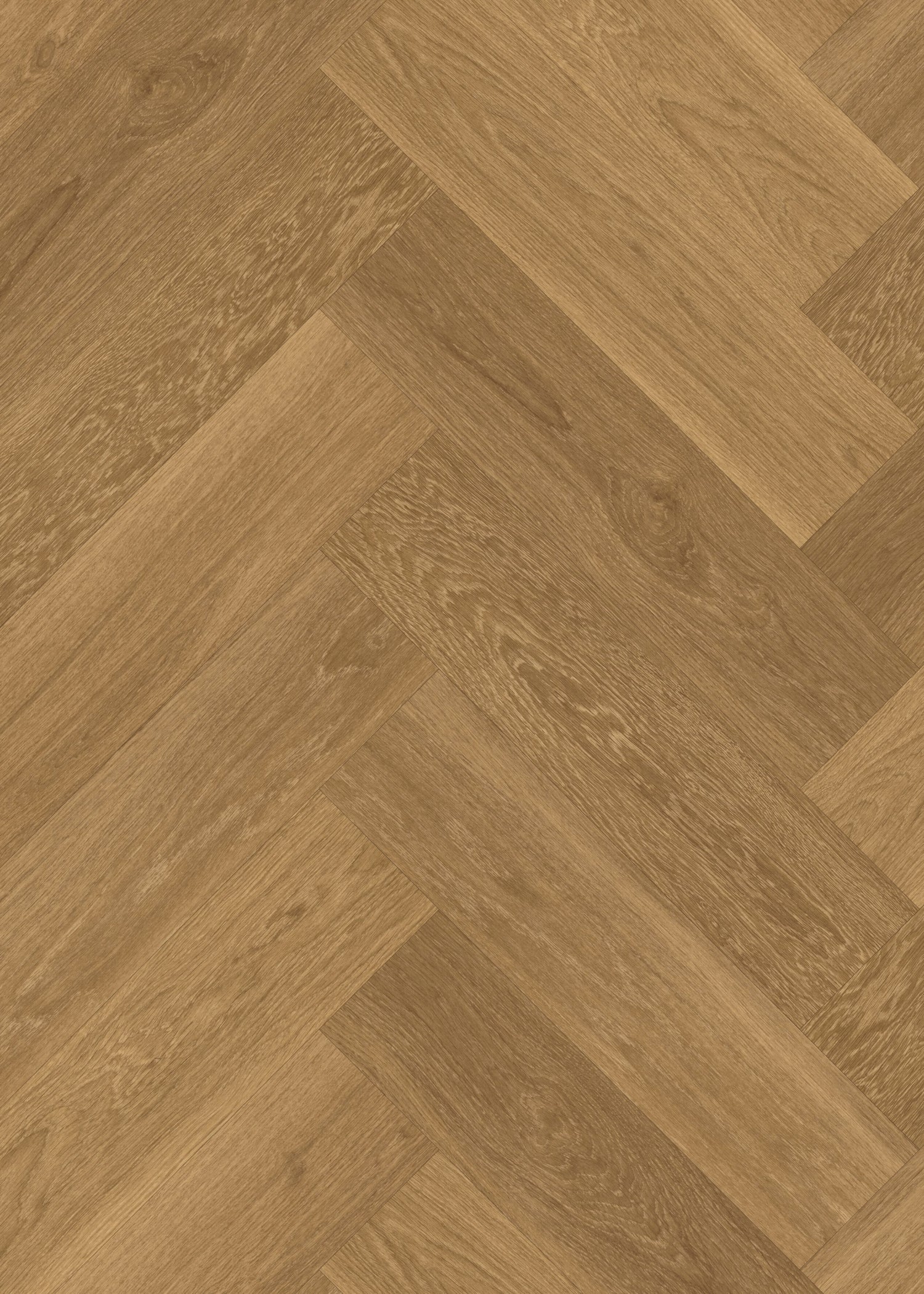 Karndean Golden Brushed Oak SM-VGW122T-RKP Rigid Core