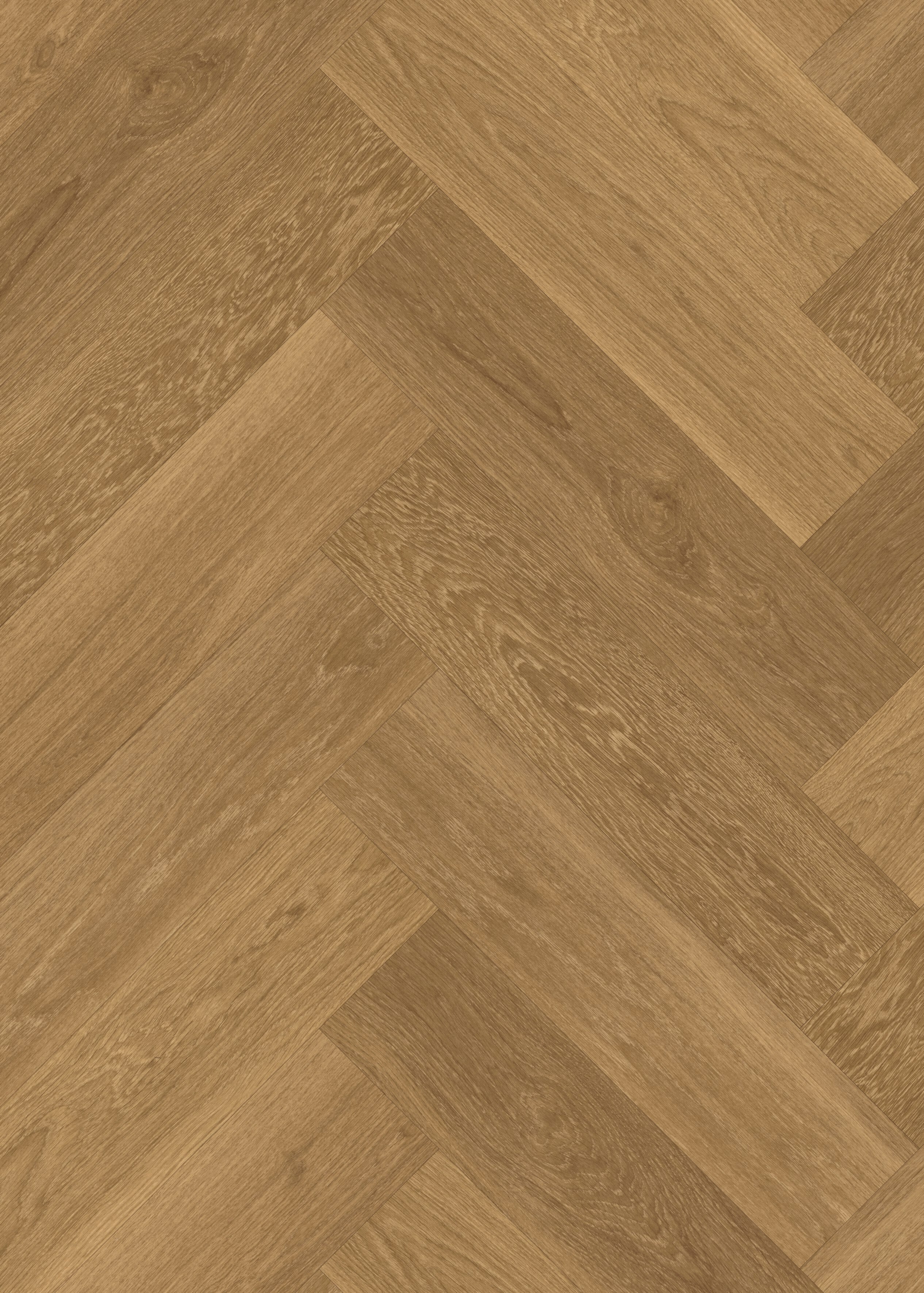 Karndean Golden Brushed Oak SM-VGW122T-RKP Rigid Core