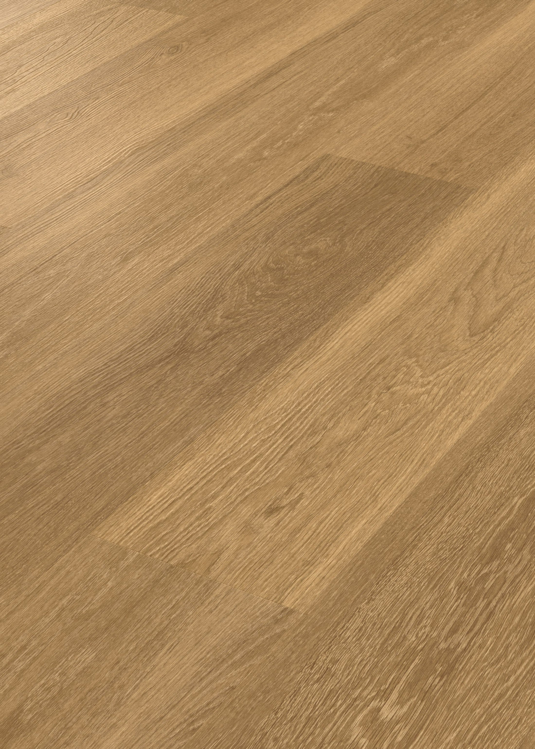 Karndean Golden Brushed Oak VGW122T-RKP Rigid Core