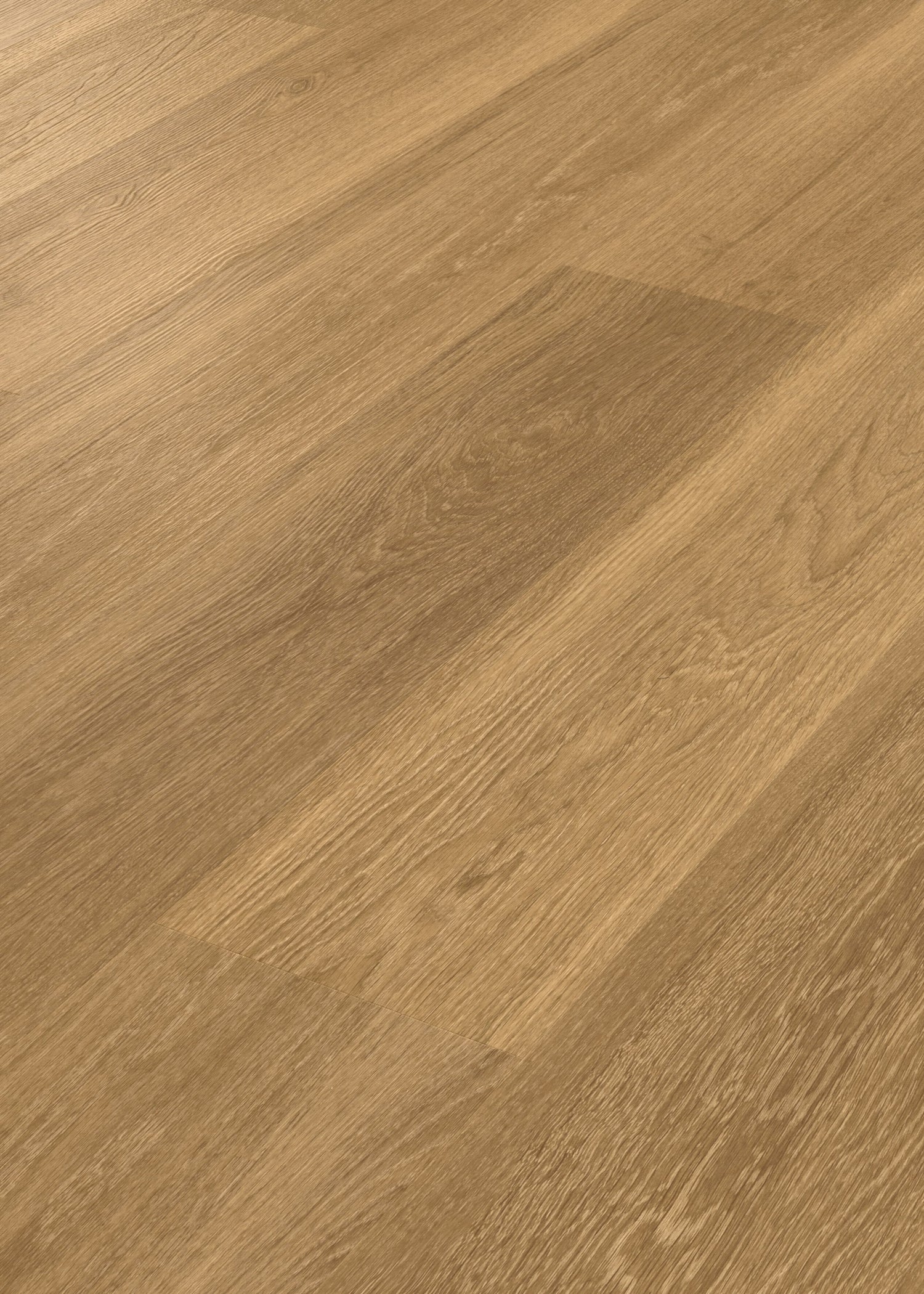 Karndean Golden Brushed Oak VGW122T-RKP Rigid Core