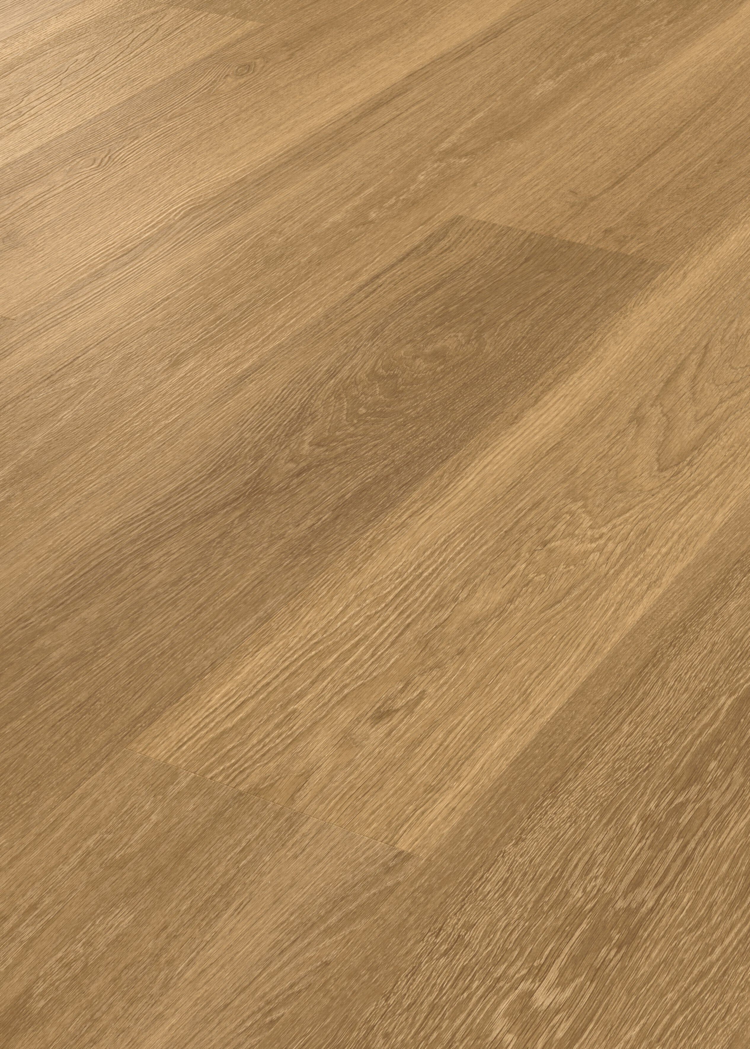 Karndean Golden Brushed Oak VGW122T-RKP Rigid Core
