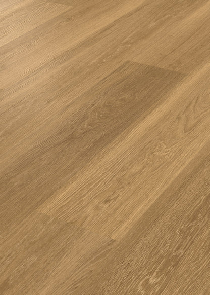 Karndean Golden Brushed Oak VGW122T-RKP Rigid Core