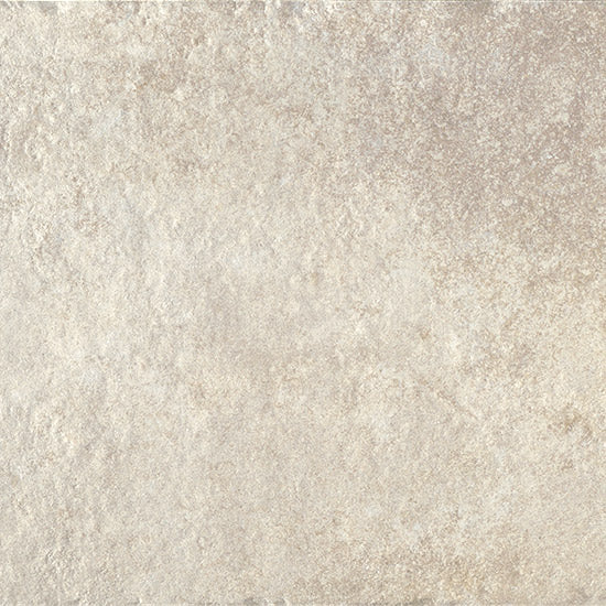 Amalfi Ivory
