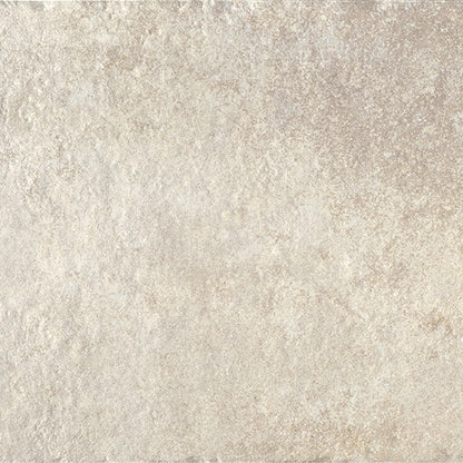 Amalfi Ivory