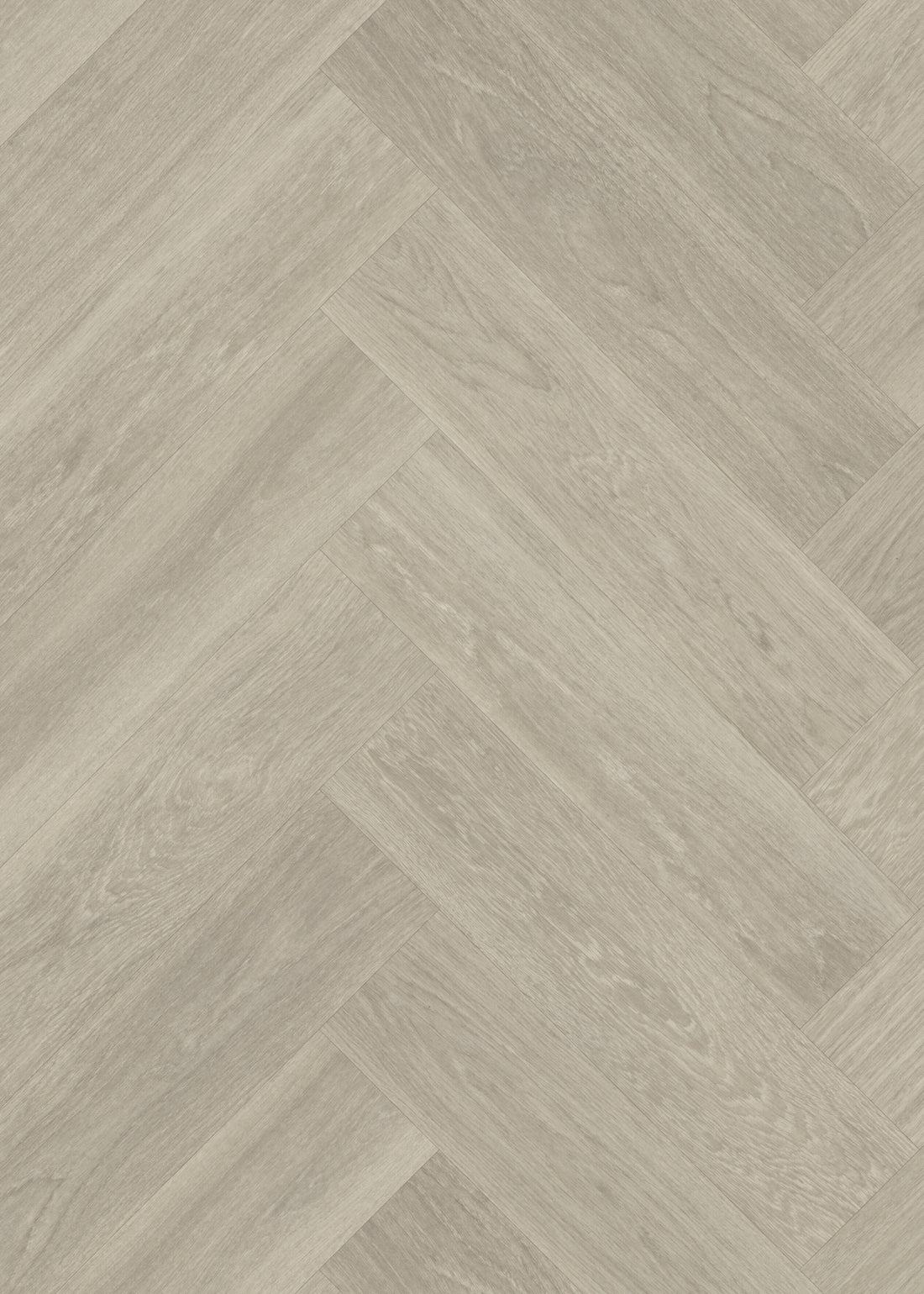 Karndean Grey Brushed Oak SM-VGW120T-RKP Rigid Core