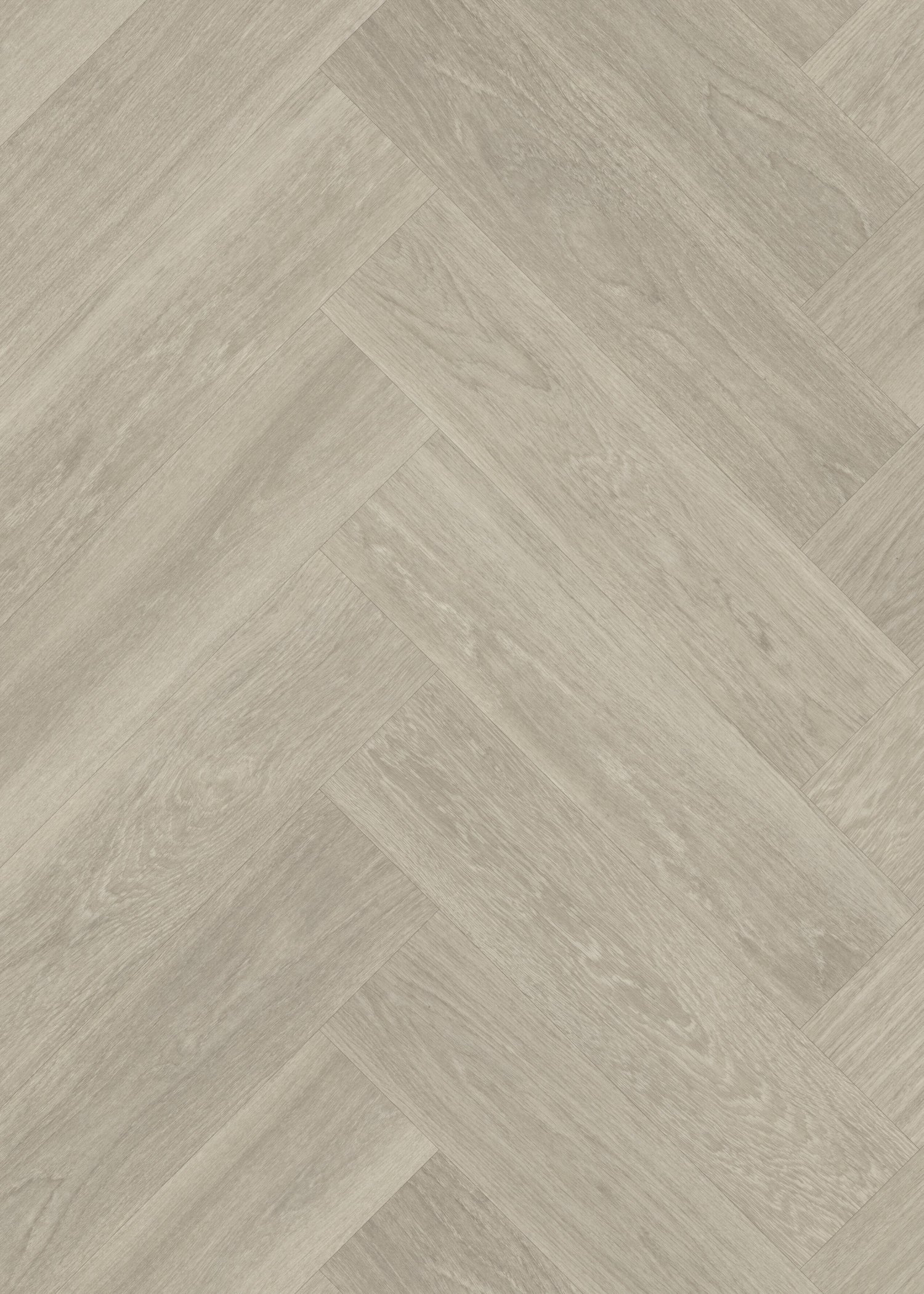 Karndean Grey Brushed Oak SM-VGW120T-RKP Rigid Core