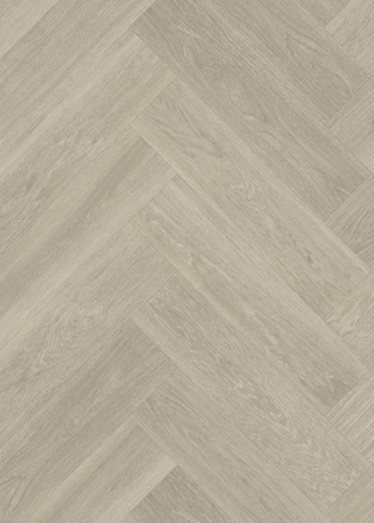 Karndean Grey Brushed Oak SM-VGW120T-RKP Rigid Core